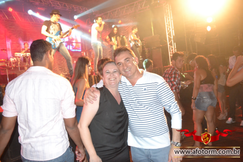 rolim de moura